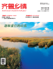 《齐鲁乡情》